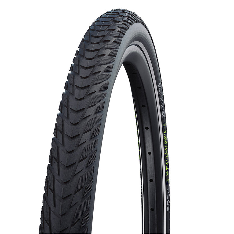 Load image into Gallery viewer, Schwalbe-700C-622-2.15-Wire-TIRE14682-Wire-Bead-Tires