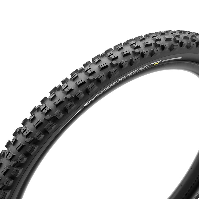 Load image into Gallery viewer, Pirelli-Scorpion-Enduro-M-Tire-29''-622-2.60-Folding-TIRE6857-Folding-Tires
