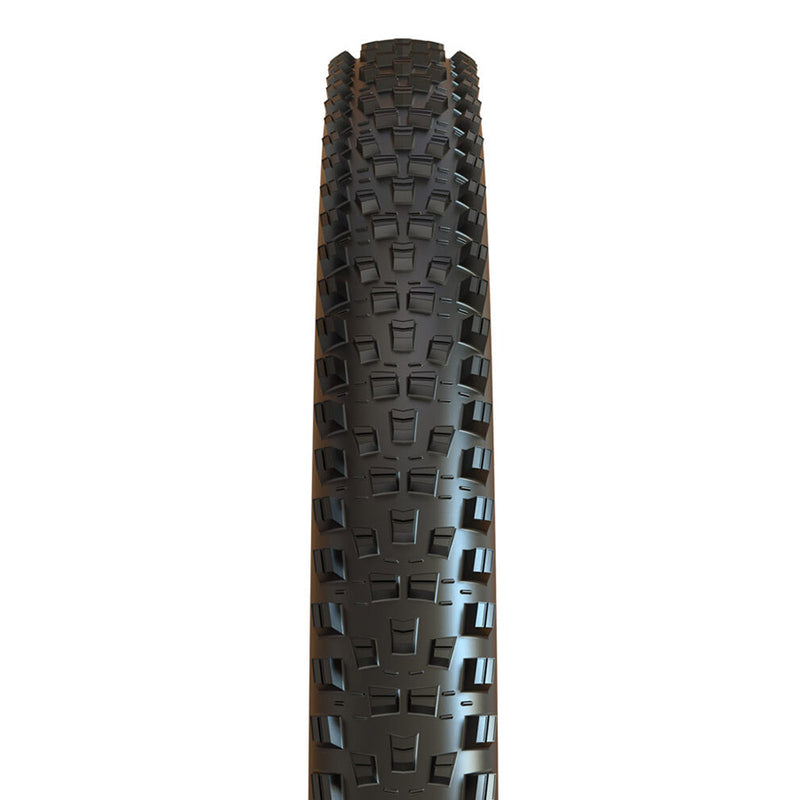 Load image into Gallery viewer, Maxxis Forekaster Mountain Tire, 27.5''x2.40, Folding, Tubeless Ready, 3C Maxx Terra, EXO, Wide Trail, 60TPI, Black