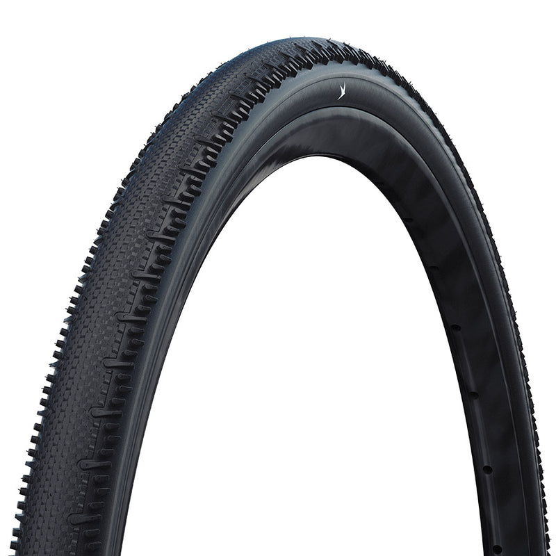 Load image into Gallery viewer, Schwalbe-G-One-RS-700c-45-Folding-TIRE11269-Folding-Tires