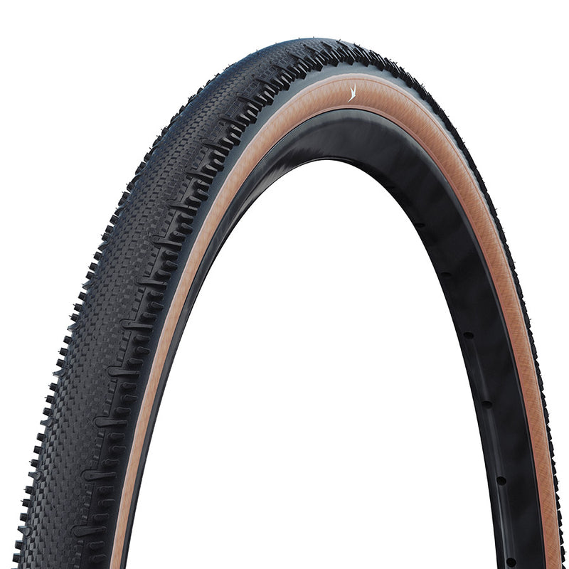 Load image into Gallery viewer, Schwalbe-G-One-RS-700c-50-Folding-TIRE11271-Folding-Tires