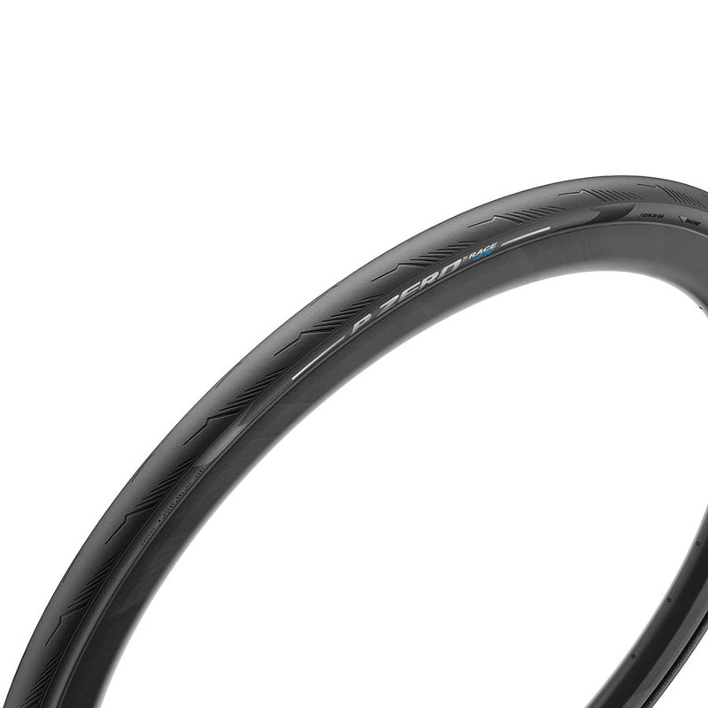 Load image into Gallery viewer, Tire Discounts