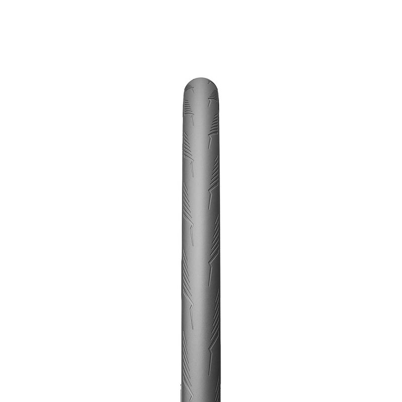 Load image into Gallery viewer, Pirelli P ZERO Race TLR 4S Road Tire, 700x28C, Folding, Tubeless Ready, SmartEVO, TechWALL+, 127TPI, Black, Made in