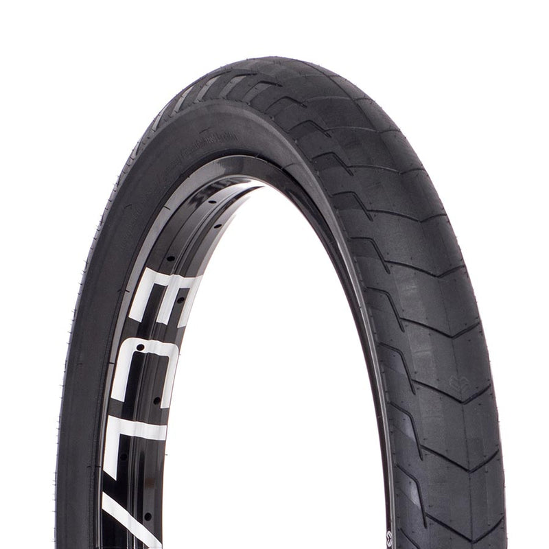 Load image into Gallery viewer, Eclat-Decoder-Tire-20''-406-2.30-Wire-TIRE9902-Wire-Bead-Tires