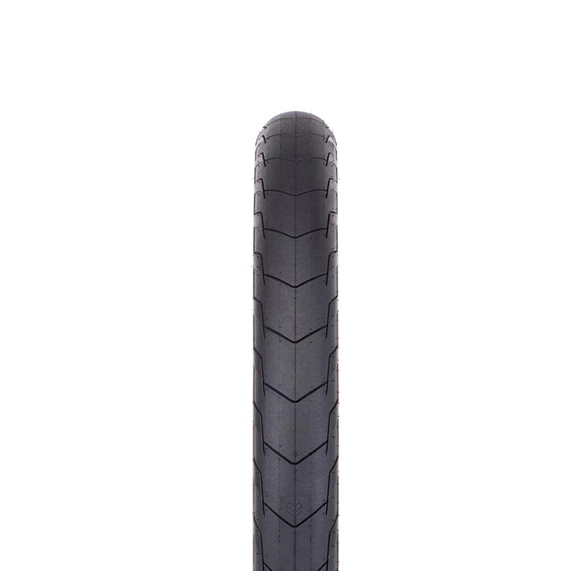 Load image into Gallery viewer, Eclat Decoder Tire - 20 x 2.3, Clincher, Steel, Black, 120tpi