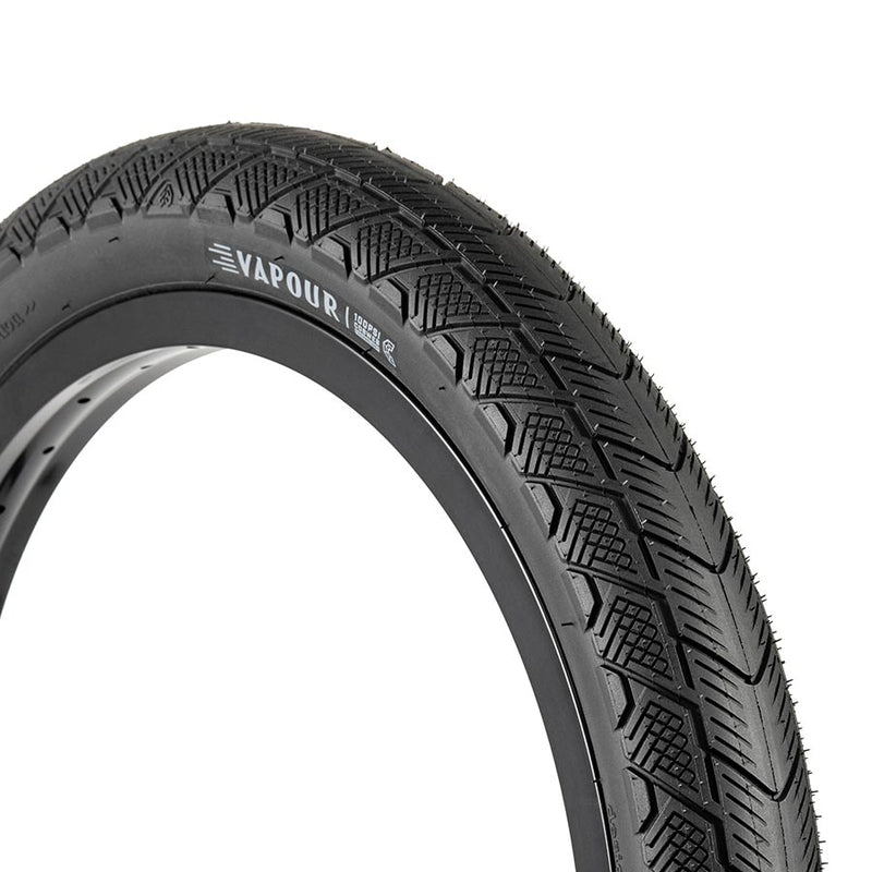 Load image into Gallery viewer, Eclat-Vapour-Tire-20''-406-2.25-Wire-TIRE9937-Wire-Bead-Tires