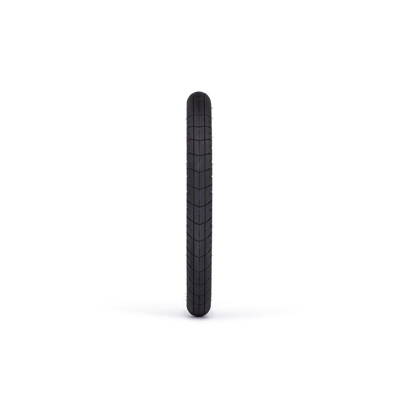 Load image into Gallery viewer, We-The-People-Activate-Tire-20''-406-2.35-Wire-TIRE11483-Wire-Bead-Tires