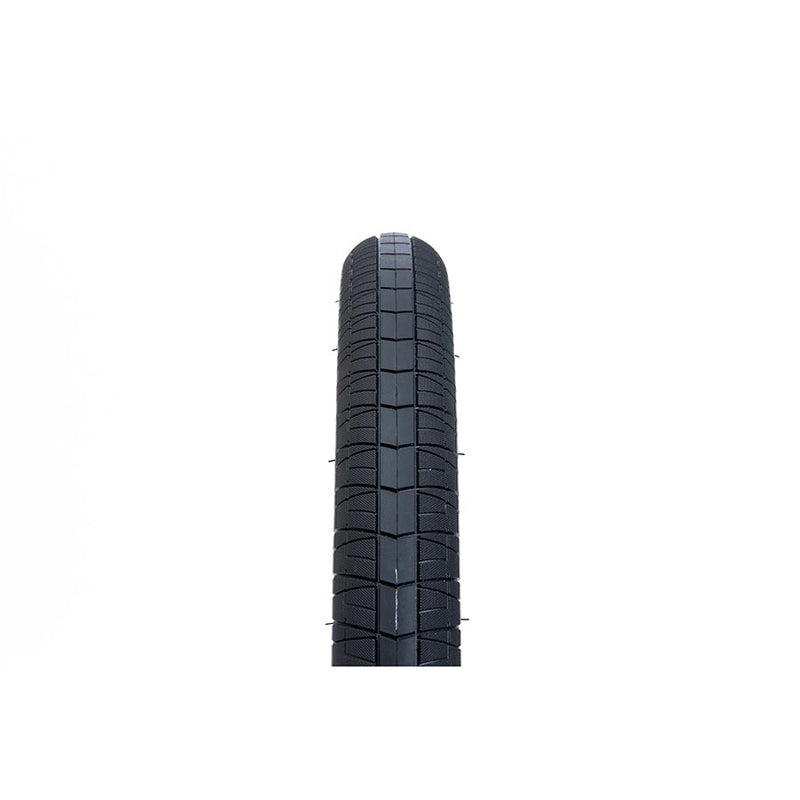 Load image into Gallery viewer, Salt-Strike-Tire-20''-406-2.35-Wire-TIRE11488-Wire-Bead-Tires