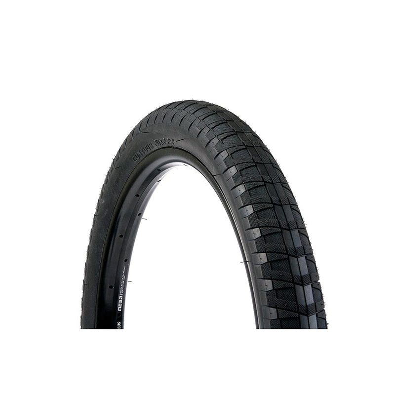 Load image into Gallery viewer, Salt-Contour-Tire-18''-355-2.35-Wire-TIRE11489-Wire-Bead-Tires