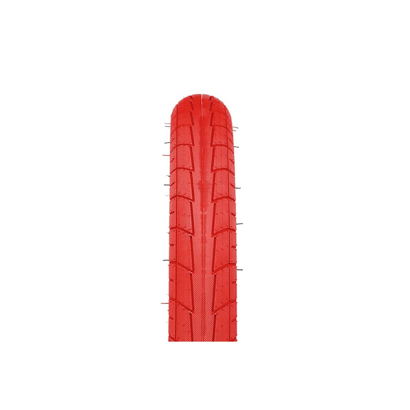 Load image into Gallery viewer, Salt-Tracer-Tire-20-in-2.35-Wire-TIRE11493-Wire-Bead-Tires