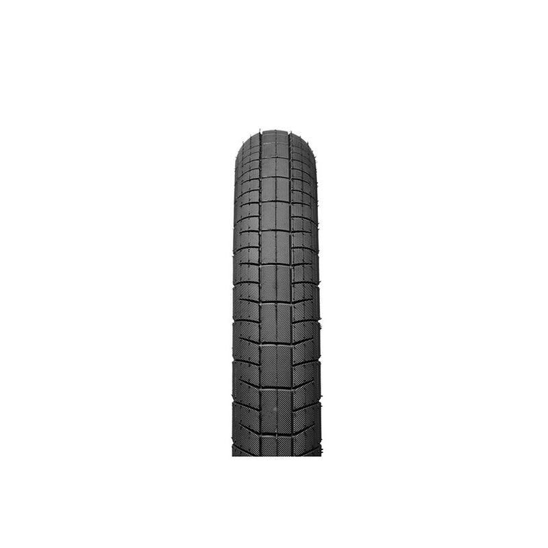 Load image into Gallery viewer, Salt Plus Sting Tire - 20 x 2.35, Clincher, Wire, Black