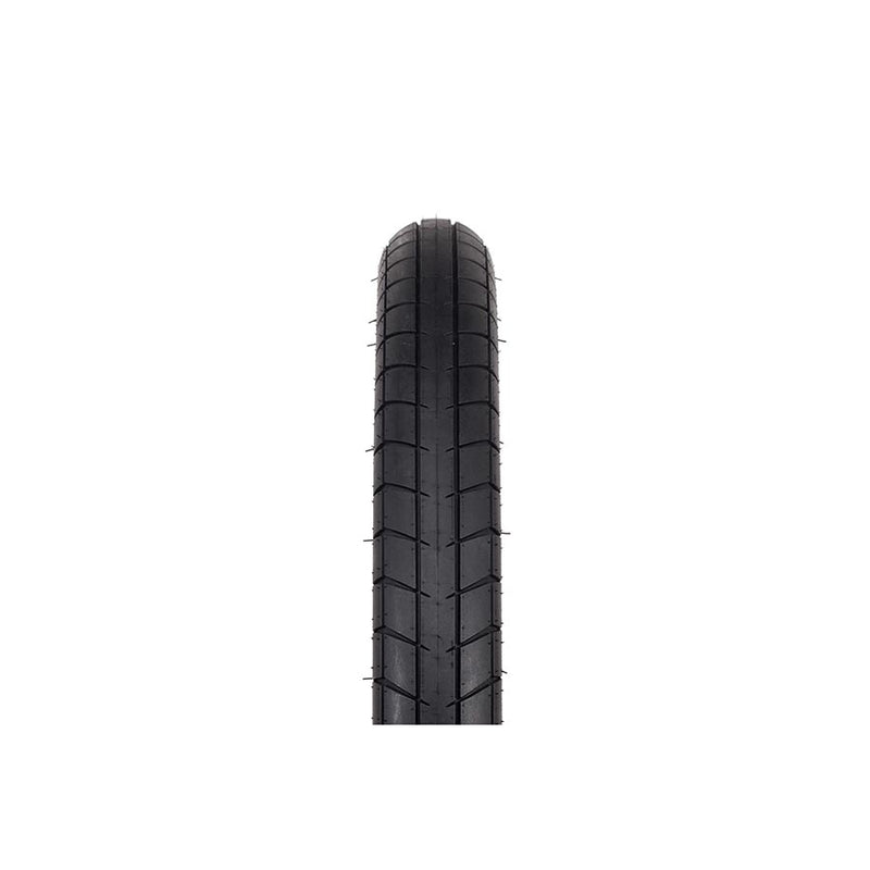 Load image into Gallery viewer, Salt Plus Burn 20''x2.30 Wire, Clincher, Black