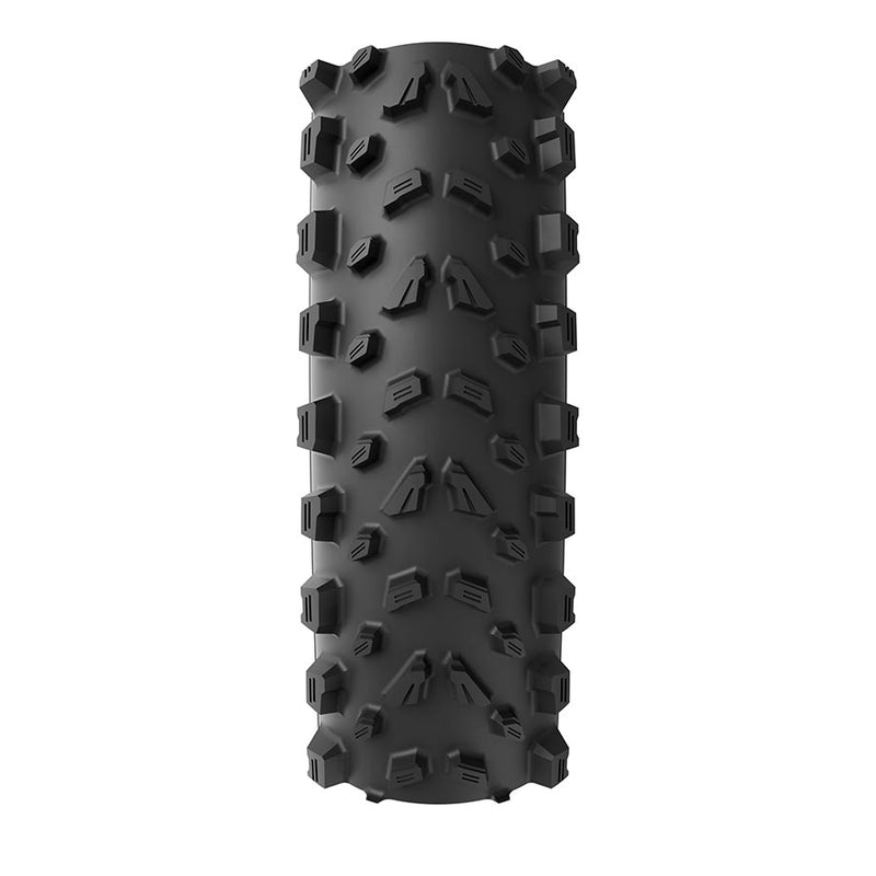 Load image into Gallery viewer, Vittoria Syerra Tire 29 x 2.4 Tubeless Folding Black TLR Road Bike