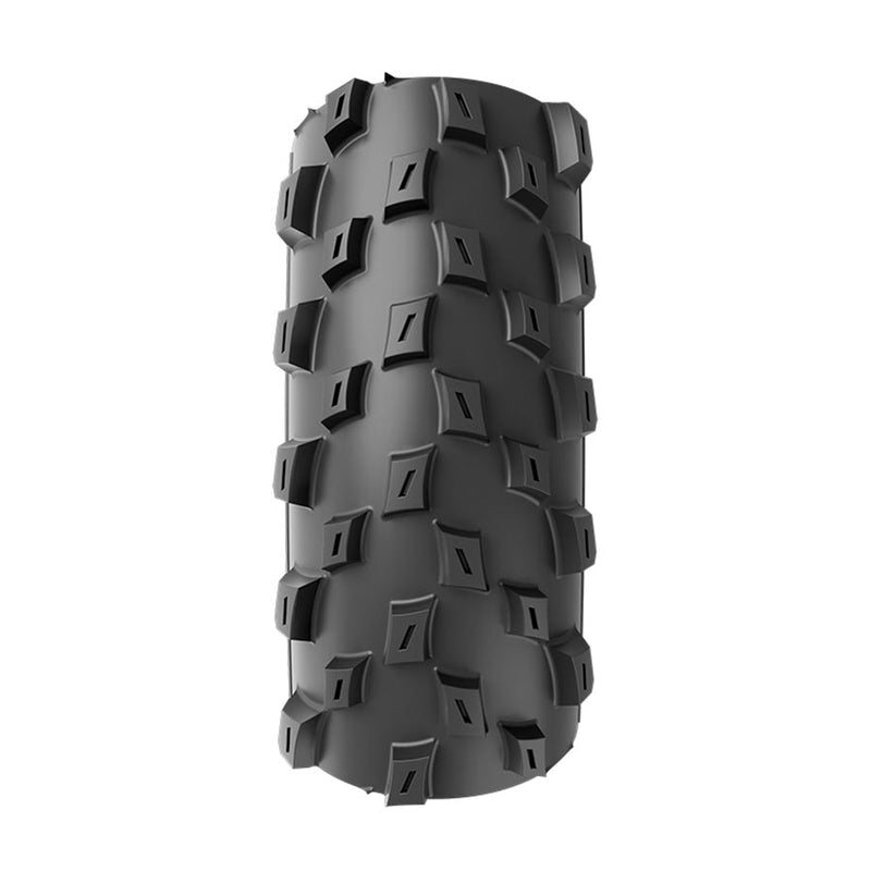 Load image into Gallery viewer, Vittoria Barzo G2.0 Mountain Tire, 29x2.60, Folding, Tubeless Ready, XC-Trail/TNT G2.0, Grey
