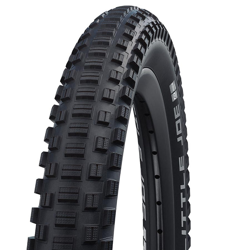 Load image into Gallery viewer, Schwalbe--16&#39;&#39;-305-1.40-Folding_TIRE10079

