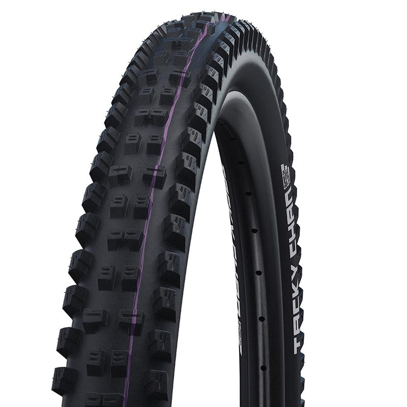 Load image into Gallery viewer, Schwalbe--27.5&#39;&#39;-584-2.40-Folding_TIRE10081
