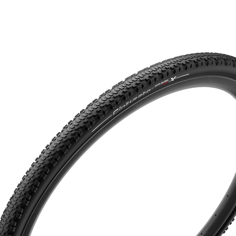 Load image into Gallery viewer, Pirelli-Cinturato-Gravel-RCX-TLR-Tire-700c-40-Folding-TIRE10138-Folding-Tires