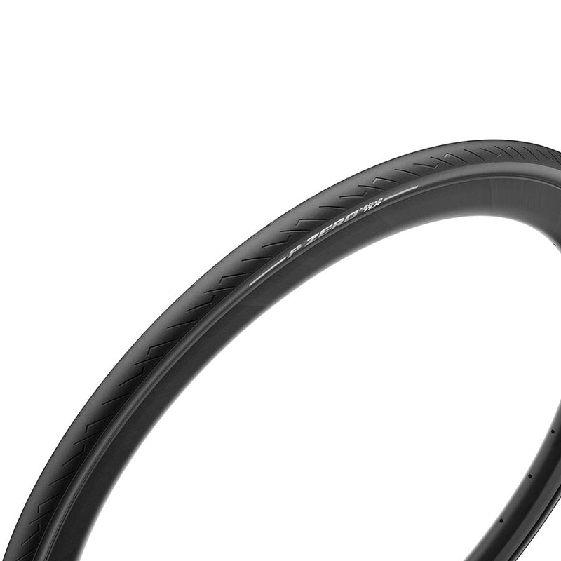 Load image into Gallery viewer, Pirelli-P-ZERO-Road-TLR-Tire-700c-35-Folding-TIRE10146-Folding-Tires