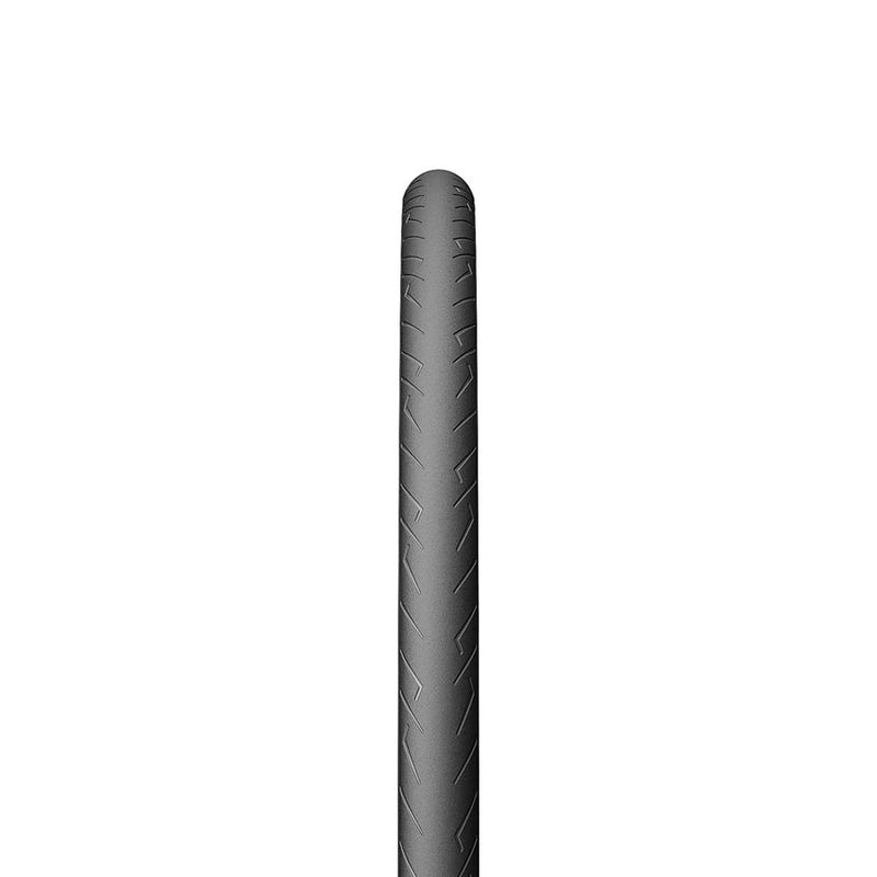 Load image into Gallery viewer, Pirelli P Zero Road TLR Road Tire, 700x35C, Folding, Tubeless Ready, SmartEVO, 120TPI, Black