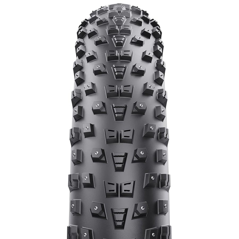Load image into Gallery viewer, WTB-Bailiff-Tire-110-584-Folding-TIRE13015-Folding-Tires