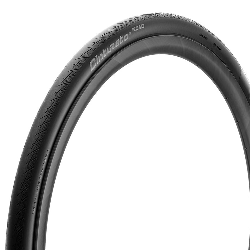 Load image into Gallery viewer, Pirelli-Cinturato-Road-Tire-700c-26-Folding-TIRE10173-Folding-Tires