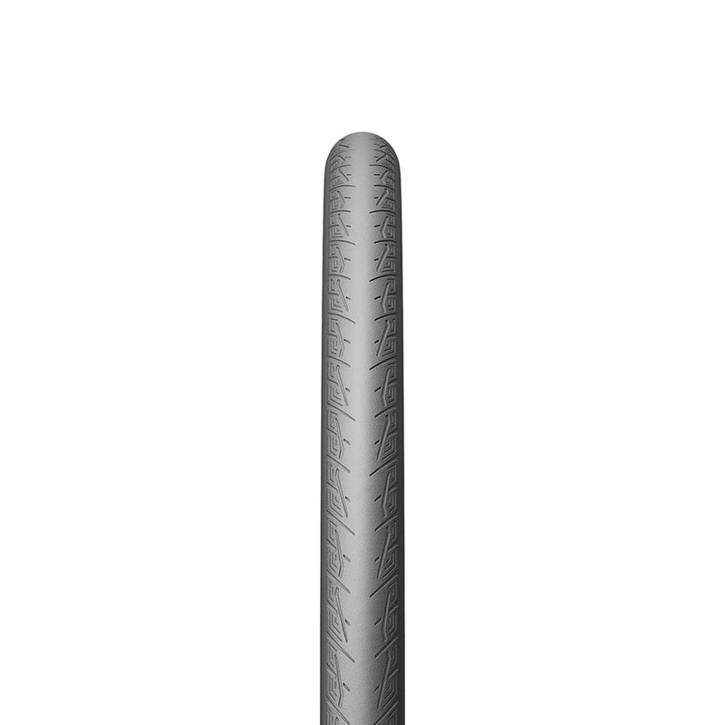 Load image into Gallery viewer, Pirelli Cinturato Road Road Tire, 700x26C, Folding, Clincher, SmartNET Silica, TechWALL+, 60TPI, Black