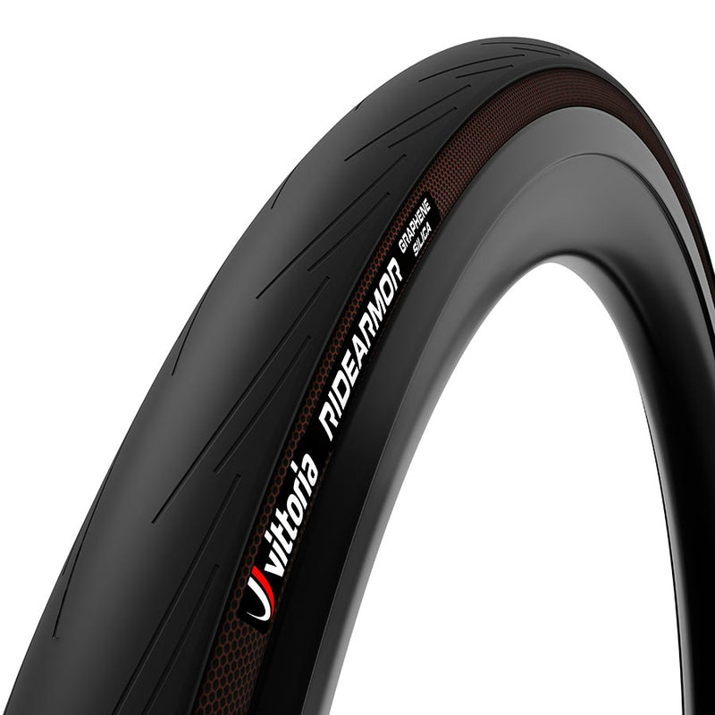 Load image into Gallery viewer, Vittoria-RideArmor-G2.0-700c-30-Folding-TIRE10737-Folding-Tires