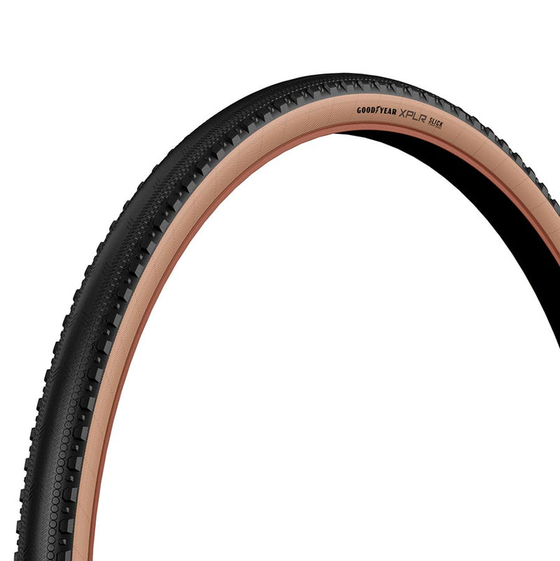 Load image into Gallery viewer, Zipp-700C-622-40C-Folding-TIRE13429-Folding-Tires