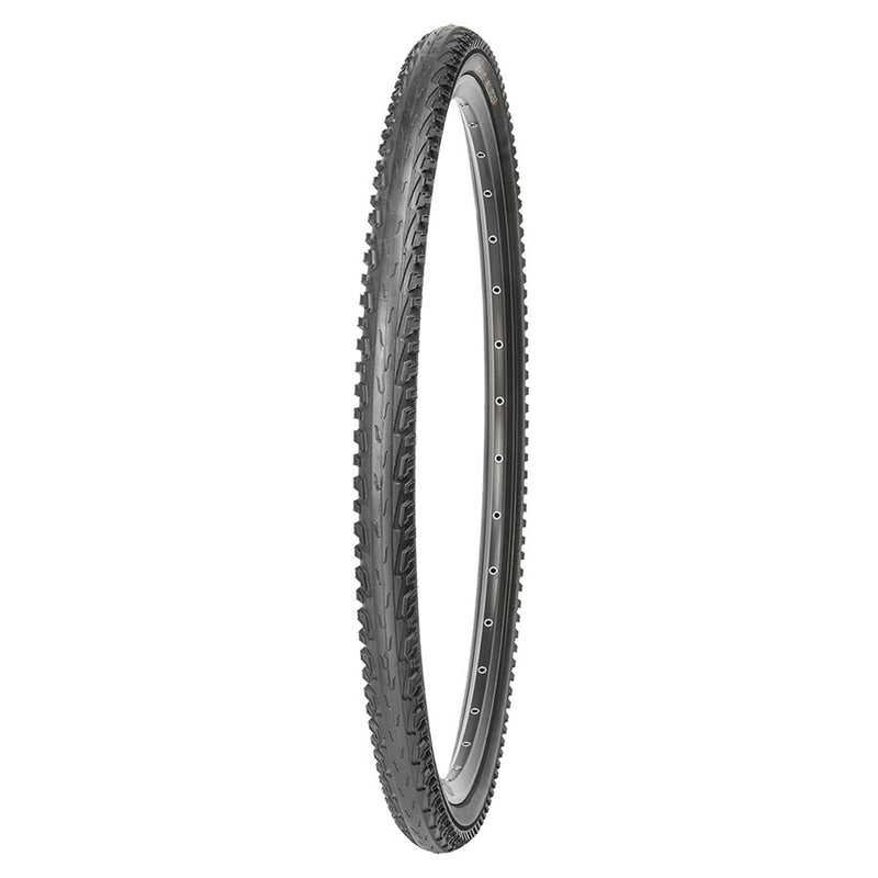 Load image into Gallery viewer, Kujo-26''-559-1.75-Wire-TIRE10998-Wire-Bead-Tires