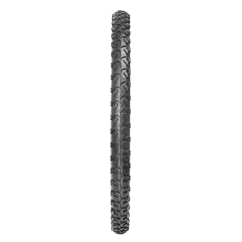 Load image into Gallery viewer, Kujo Hamovack Mountain Tire 24''x1.95, Wire, Clincher, 27TPI, Black
