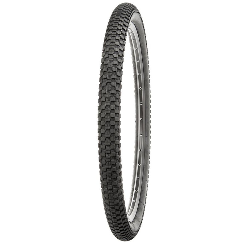 Load image into Gallery viewer, Kujo-26''-559-2.30-Wire-TIRE11001-Wire-Bead-Tires