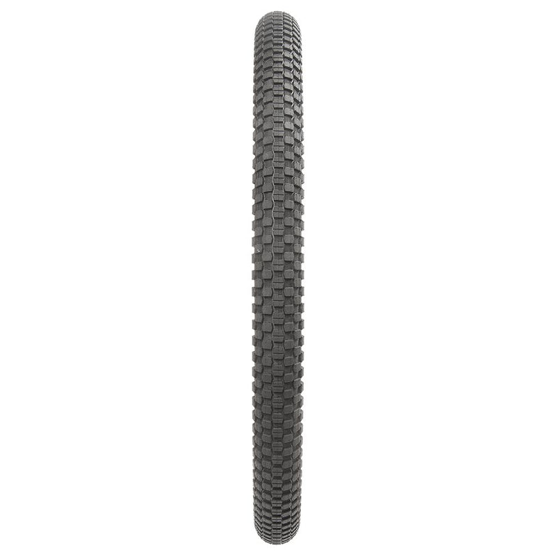 Load image into Gallery viewer, Kujo Ken B Mountain Tire 26''x2.30, Wire, Clincher, 27TPI, Black