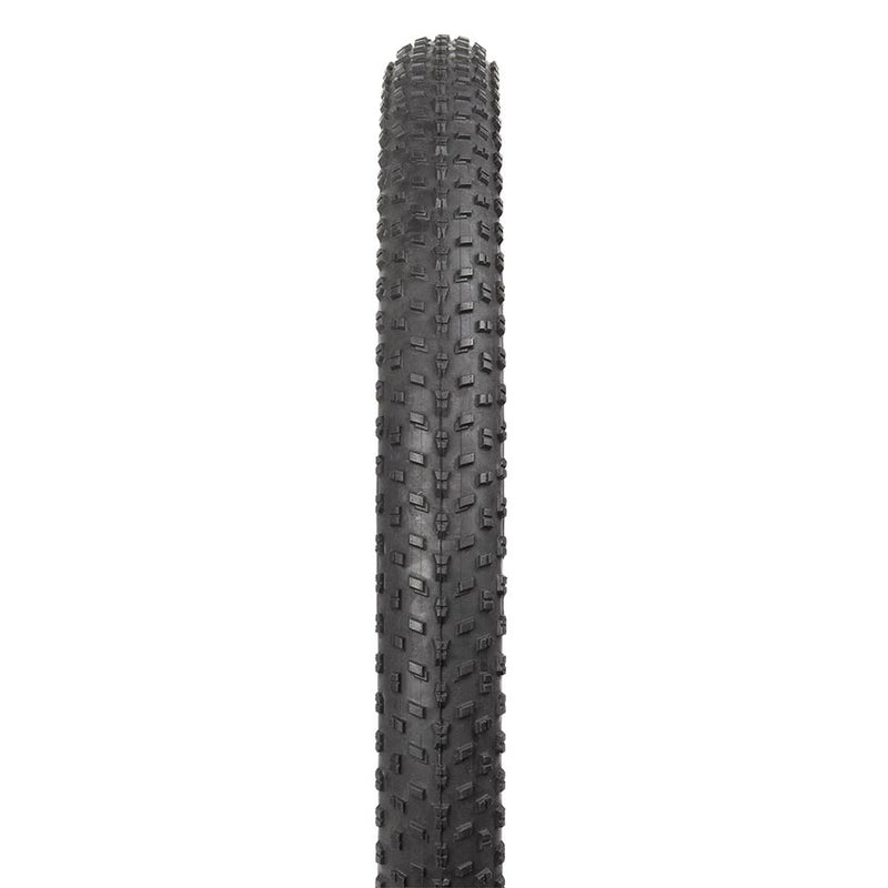 Load image into Gallery viewer, Kujo Mr Robsen Mountain Tire, 29x2.40, Wire, Clincher, 60TPI, Black, With header card
