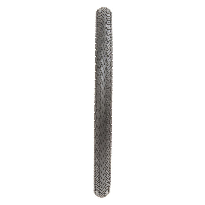Load image into Gallery viewer, Kujo-24''-507-1.75-Wire-TIRE11023-Wire-Bead-Tires