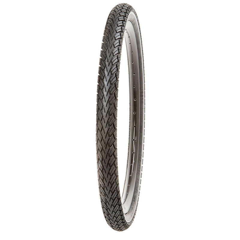 Load image into Gallery viewer, Kujo-26-in-1.95-Wire-TIRE11033-Wire-Bead-Tires