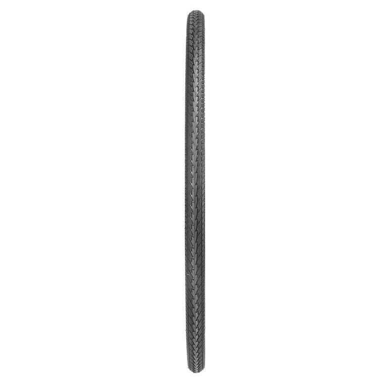 Load image into Gallery viewer, Kujo-700c-40C-Wire-TIRE11041-Wire-Bead-Tires