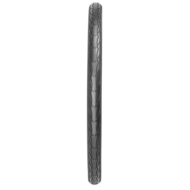 Load image into Gallery viewer, Kujo-27.5''-584-2.00-Wire-TIRE11048-Wire-Bead-Tires