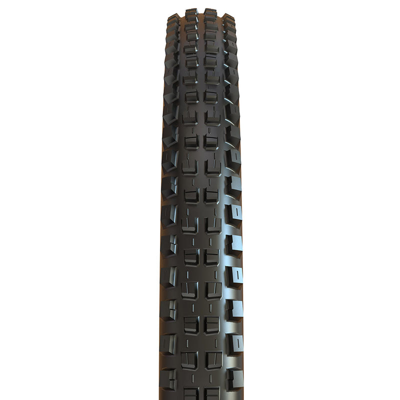 Load image into Gallery viewer, Maxxis High Roller III 27.5x2.4 Tubeless TPI 50 Bk/Blk