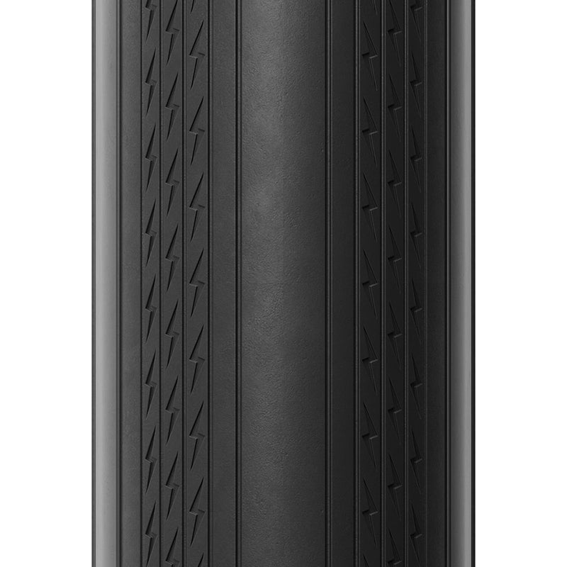 Load image into Gallery viewer, Michelin Power Protection Road Tire, 700x30C, Folding, Tubeless Ready, MAGI-X, Black