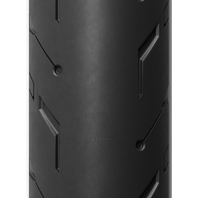 Load image into Gallery viewer, Michelin City Street Road Tire, 26''x1.60, Wire, Clincher, MAGI-X, Black