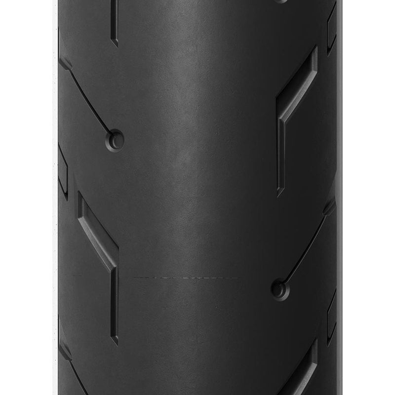 Load image into Gallery viewer, Michelin City Street Road Tire, 700x35C, Wire, Clincher, MAGI-X, Black