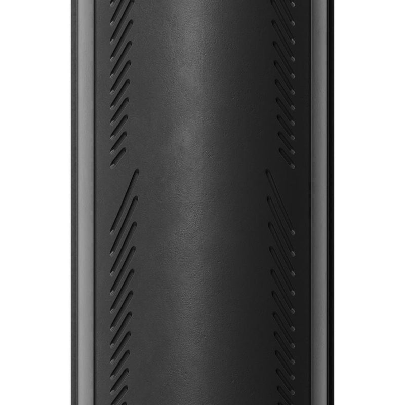 Load image into Gallery viewer, Michelin Lithion Black Road Tire, 700x28C, Folding, Clincher, MAGI-X, Black