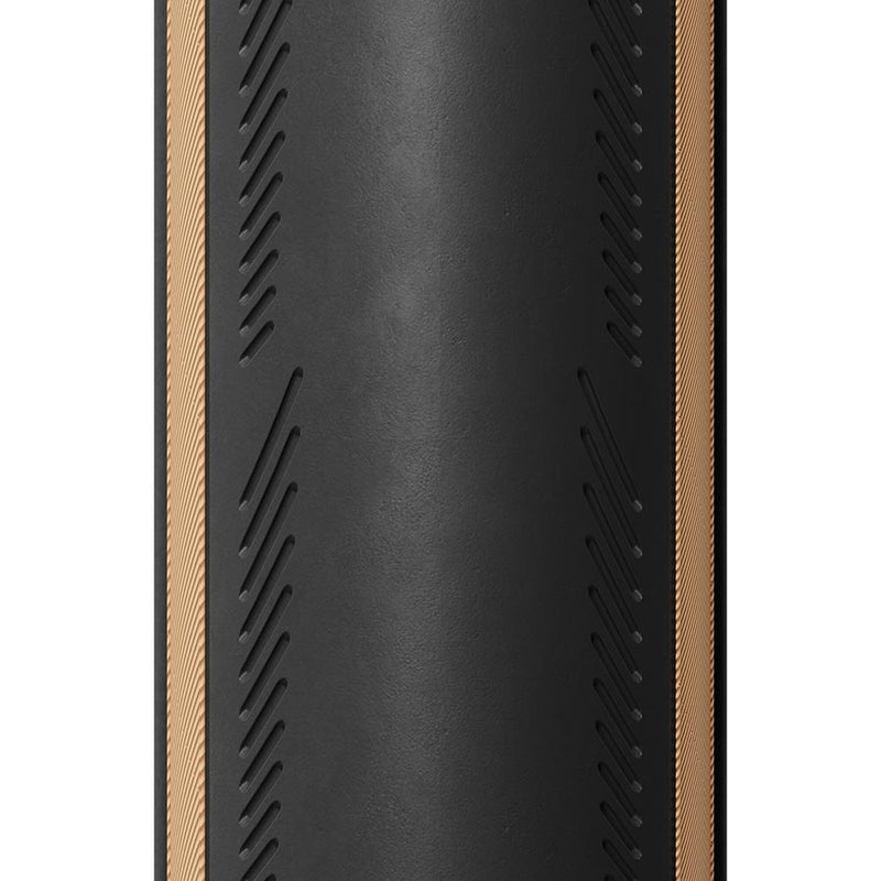 Load image into Gallery viewer, Michelin Lithion 4 Classic Road Tire, 700x30C, Folding, Clincher, MAGI-X, Tanwall