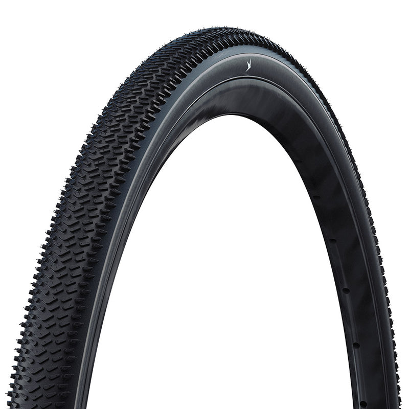 Load image into Gallery viewer, Schwalbe-G-One-R-700c-45-Folding-TIRE11262-Folding-Tires