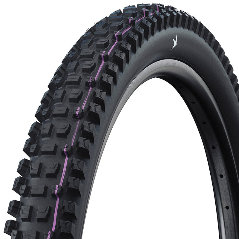 Load image into Gallery viewer, Schwalbe-27.5in-650b-2.50-Folding-TIRE19041-Folding-Tires