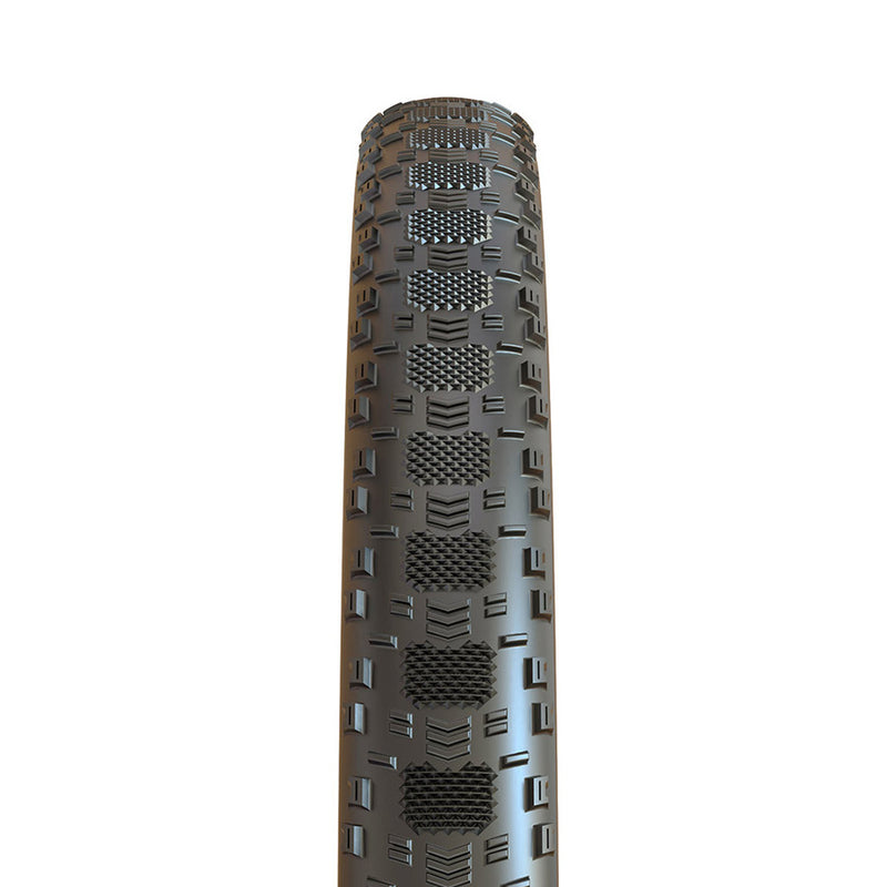 Load image into Gallery viewer, Maxxis Aspen ST, 29x2.25", EXO/TR, MaxxSpeed Silica NLA>
