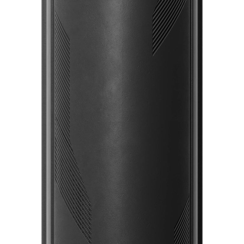 Load image into Gallery viewer, Michelin PRO5 TLR Road Tire 700x40C, Folding, Tubeless Ready, GUM-X, 3x120, Black