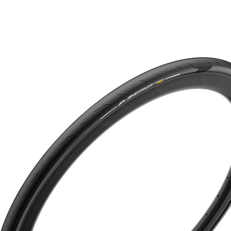 Load image into Gallery viewer, Pirelli-P-ZERO-Race-RS-Tire-700c-28-Folding-TIRE13013-Folding-Tires