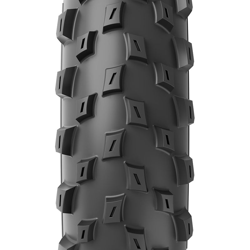 Load image into Gallery viewer, Vittoria BARZO Mountain Tire, 29x2.40, Folding, Tubeless Ready, Race Formulation Graphene + Silica, Nylon, 60TPI, Black
