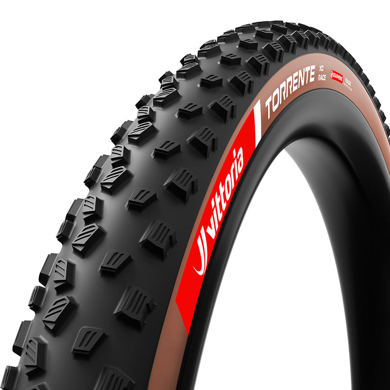 Load image into Gallery viewer, Vittoria-Torrente-XC-Race-29-in-2.25-Folding-TIRE13614-Folding-Tires